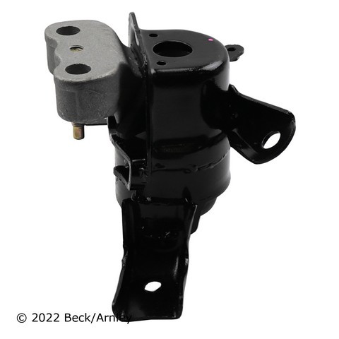 Beck/Arnley Engine Mount 104-2046 - view 4