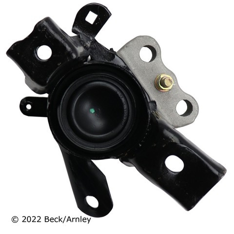 Beck/Arnley Engine Mount 104-2046 - view 5
