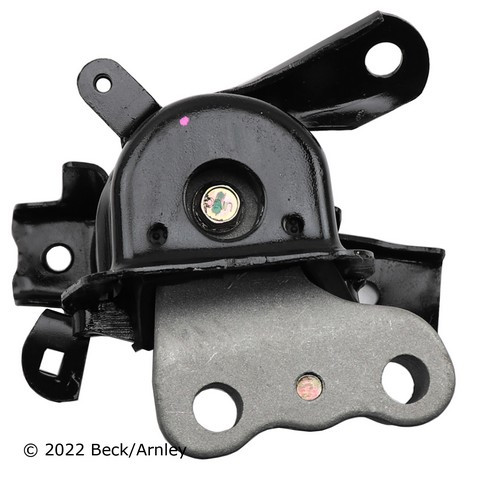Beck/Arnley Engine Mount 104-2046 - view 8