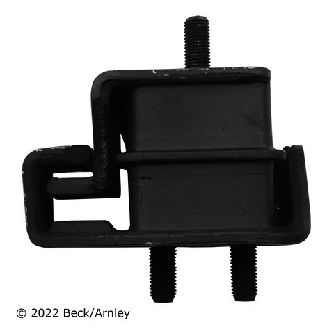 Beck/Arnley Engine Mount 104-1336 - view 2