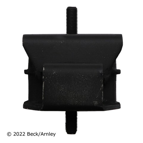 Beck/Arnley Engine Mount 104-1336 - view 3