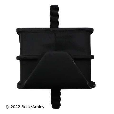 Beck/Arnley Engine Mount P/N:104-1336