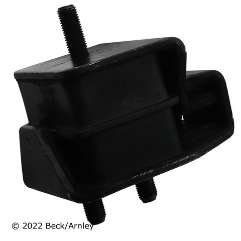 Beck/Arnley Engine Mount 104-1336 - view 5
