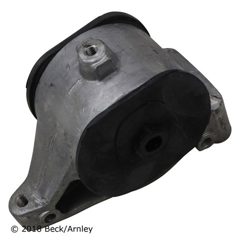 Beck/Arnley Engine Mount 104-2168