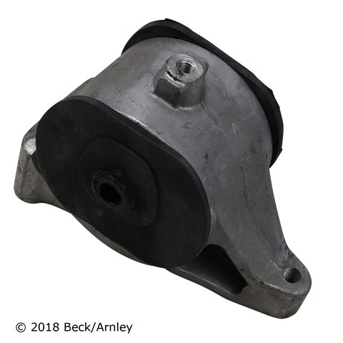 Beck/Arnley Engine Mount 104-2168 - view 2