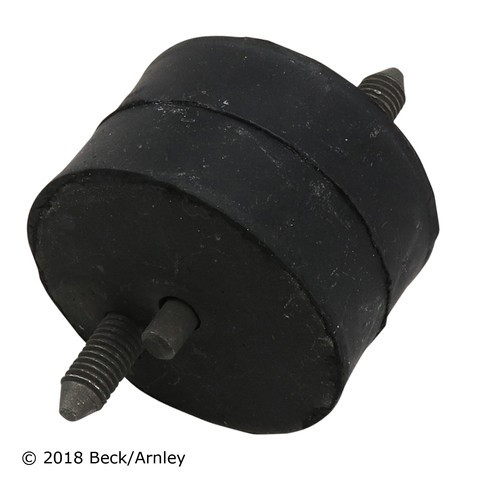 Beck/Arnley Engine Mount P/N:104-0609