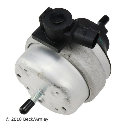 Beck/Arnley Engine Mount P/N:104-2011
