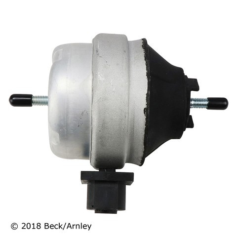 Beck/Arnley Engine Mount P/N:104-2011