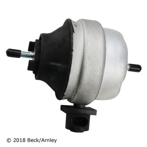 Beck/Arnley Engine Mount P/N:104-2011