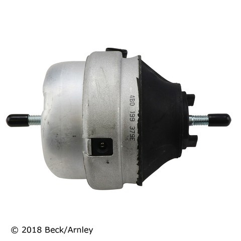 Beck/Arnley Engine Mount 104-2011 - view 6