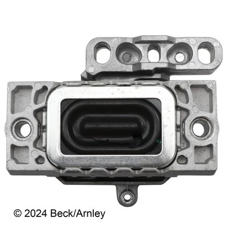 Beck/Arnley Engine Mount P/N:104-1752