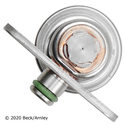 Beck/Arnley Fuel Injection Pressure Damper 159-1058 - view 5