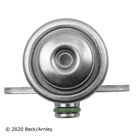 Beck/Arnley Fuel Injection Pressure Damper 159-1058 - view 8