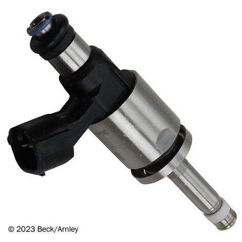Beck/Arnley Fuel Injector 159-1120