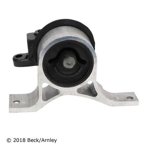 Beck/Arnley Engine Mount 104-1784 - view 2