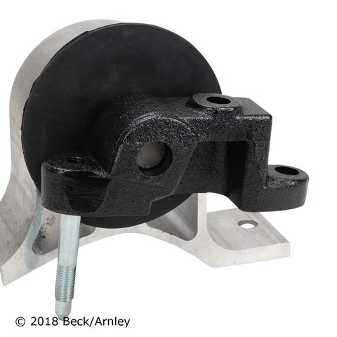 Beck/Arnley Engine Mount P/N:104-1784