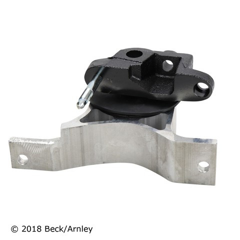 Beck/Arnley Engine Mount 104-1784 - view 7