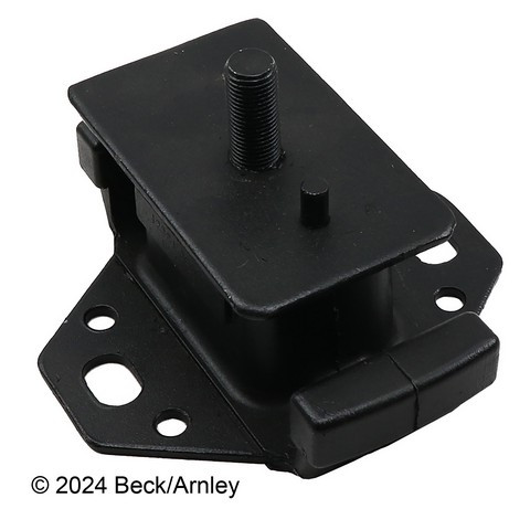 Beck/Arnley Engine Mount P/N:104-0907