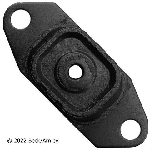 Beck/Arnley Engine Mount 104-2064 - view 8