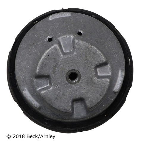 Beck/Arnley Engine Mount P/N:104-1748
