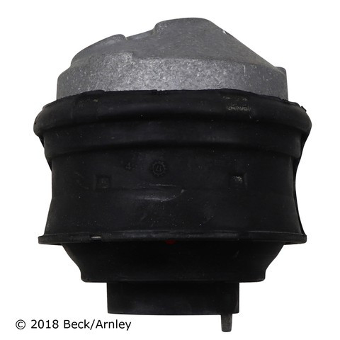 Beck/Arnley Engine Mount P/N:104-1748