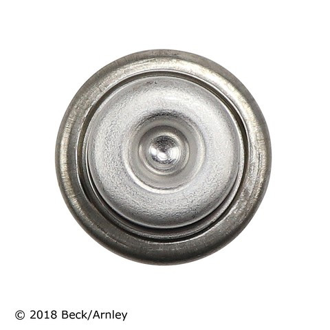 Beck/Arnley Fuel Injection Pressure Regulator 159-1003 - view 4