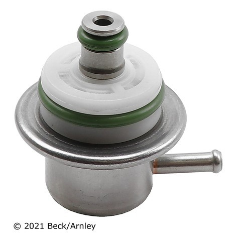 Beck/Arnley Fuel Injection Pressure Regulator 158-0966 - view 2
