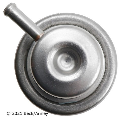Beck/Arnley Fuel Injection Pressure Regulator 158-0966 - view 3