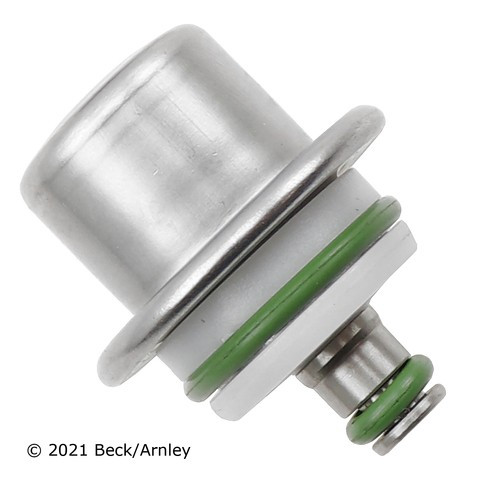 Beck/Arnley Fuel Injection Pressure Regulator 158-0966 - view 4