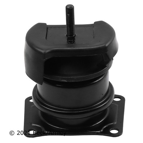Beck/Arnley Engine Mount P/N:104-2008