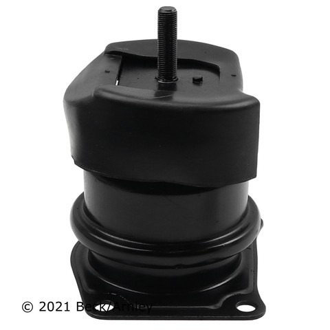 Beck/Arnley Engine Mount P/N:104-2008