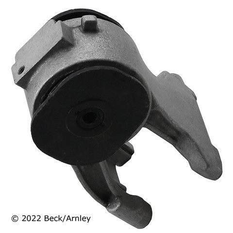 Beck/Arnley Engine Mount 104-1735 - view 2