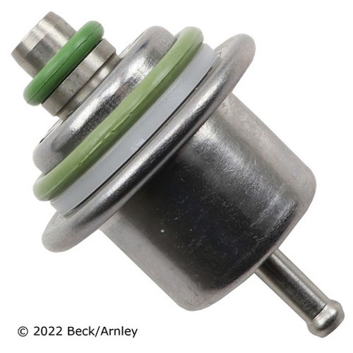 Beck/Arnley Fuel Injection Pressure Regulator P/N:159-1012 Beck/Arnley Fuel Injection Pressure Regulator P/N:159-1012