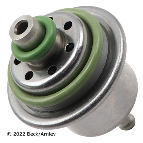 Beck/Arnley Fuel Injection Pressure Regulator 159-1012 - view 2