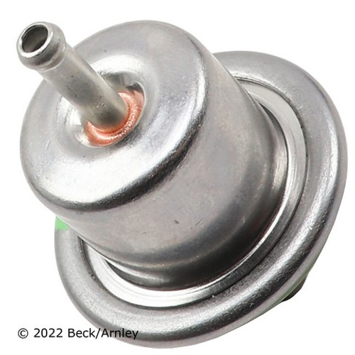 Beck/Arnley Fuel Injection Pressure Regulator P/N:159-1012 Beck/Arnley Fuel Injection Pressure Regulator P/N:159-1012