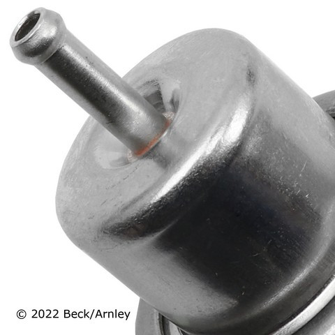Beck/Arnley Fuel Injection Pressure Regulator 159-1012 - view 4