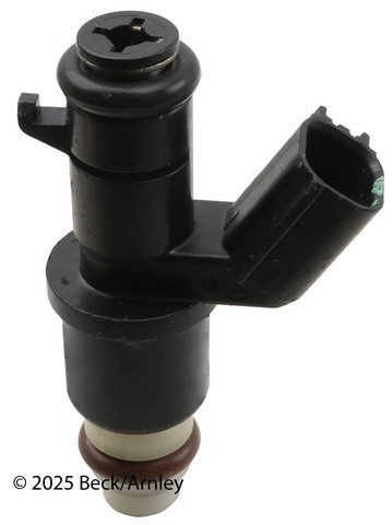 Beck/Arnley Fuel Injector 159-1133