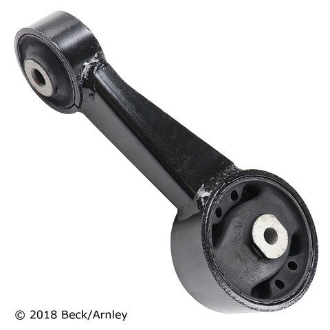 Beck/Arnley Engine Torque Strut Mount P/N:104-2040