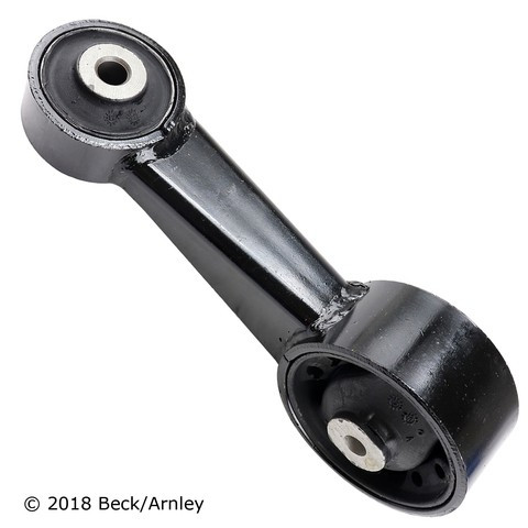 Beck/Arnley Engine Torque Strut Mount 104-2040 - view 2