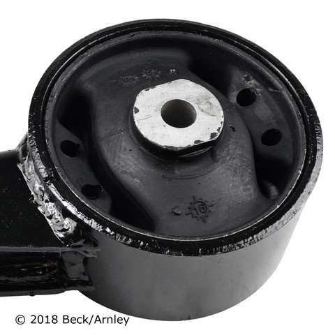 Beck/Arnley Engine Torque Strut Mount 104-2040 - view 3