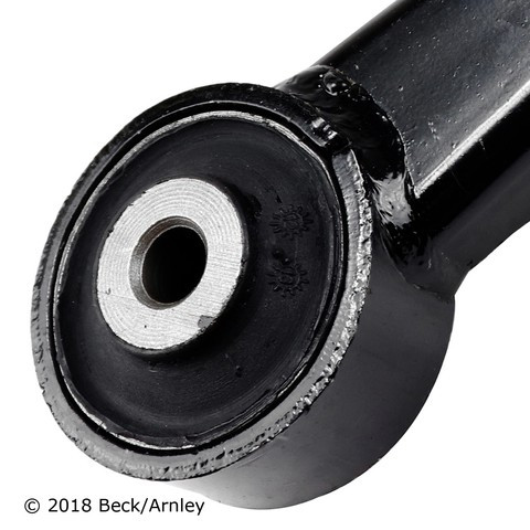 Beck/Arnley Engine Torque Strut Mount 104-2040 - view 4