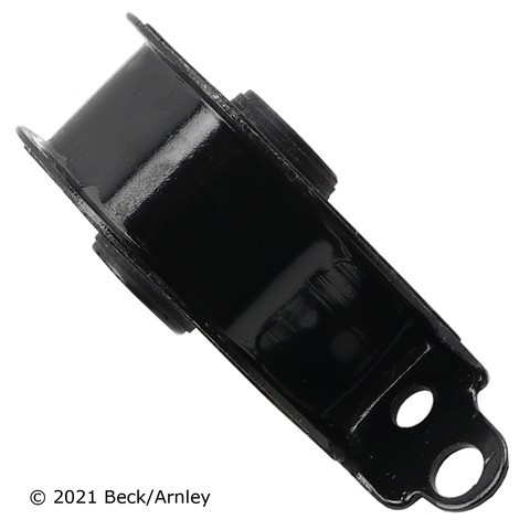 Beck/Arnley Engine Mount P/N:104-1115