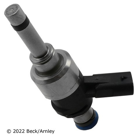 Beck/Arnley Fuel Injector 159-1100 - view 2