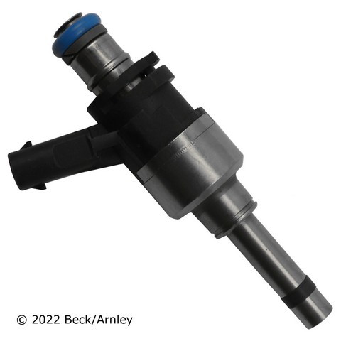 Beck/Arnley Fuel Injector 159-1100 - view 5