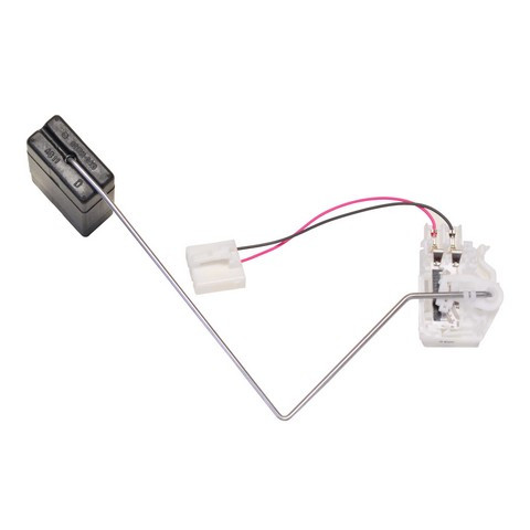 DENSO Auto Parts Fuel Tank Sending Unit 955-0116 - view 2