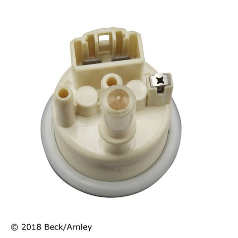 Beck/Arnley Electric Fuel Pump P/N:152-1015