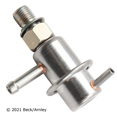 Beck/Arnley Fuel Injection Pressure Regulator 158-0250