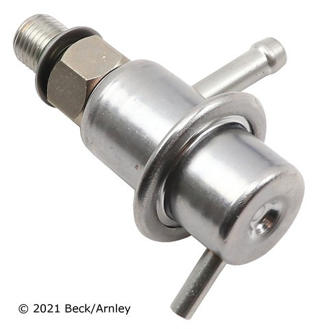 Beck/Arnley Fuel Injection Pressure Regulator 158-0250 - view 3