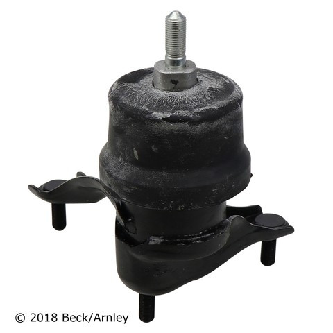 Beck/Arnley Engine Mount 104-2041