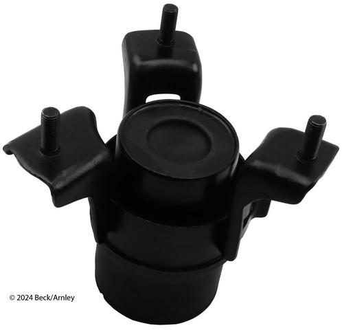 Beck/Arnley Engine Mount 104-2132 - view 2